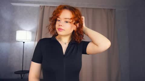 Corrin online show from November 1, 2025, 6:04 am