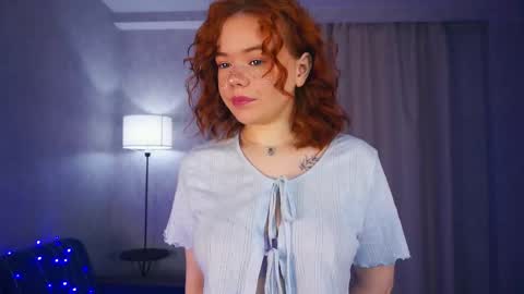 Corrin online show from November 25, 2025, 5:18 am