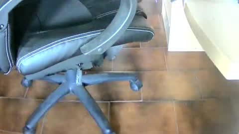 Tobiko online show from January 14, 2025, 4:18 pm