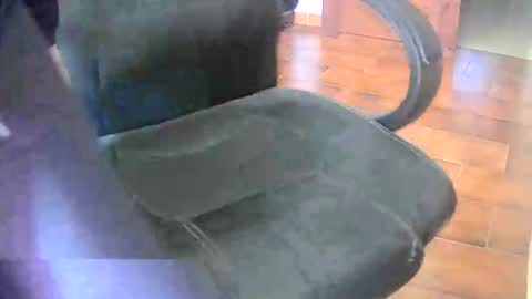 Tobiko online show from January 7, 2026, 1:46 pm