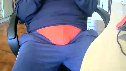 Tobiko online show from January 8, 2026, 12:51 pm