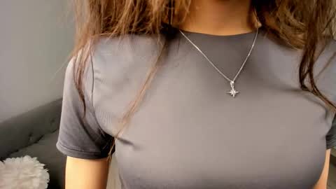 Jane online show from February 27, 2026, 6:52 pm