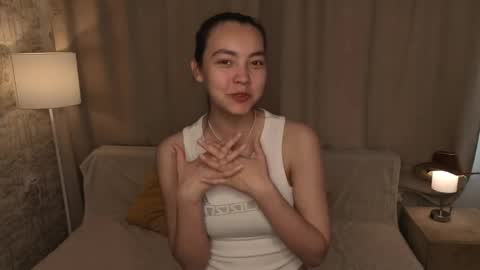 Snapshot of tobivanstrom chatting on May 24, 2026, 4:17 am Lin online show from May 24, 2026, 4:17 am