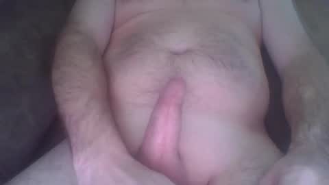 Toby online show from January 1, 2025, 10:13 pm