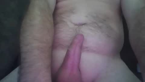 Toby online show from November 9, 2025, 5:28 am