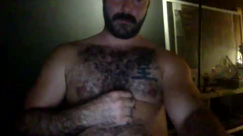 Snapshot of tobyboy22255 chatting on October 27, 2025, 10:36 pm tobyboy22255 online show from October 27, 2025, 10:36 pm