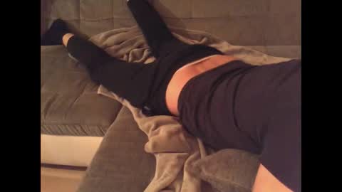 today2123 online show from February 19, 2025, 7:05 pm