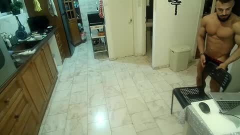 Snapshot of todd_dantes chatting on January 10, 2025, 3:06 pm Todd online show from January 10, 2025, 3:06 pm