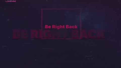 Snapshot of todd_dantes chatting on February 8, 2025, 3:53 pm Todd online show from February 8, 2025, 3:53 pm