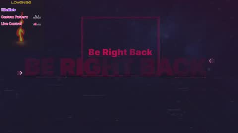 Snapshot of todd_dantes chatting on February 14, 2025, 6:29 pm Todd online show from February 14, 2025, 6:29 pm