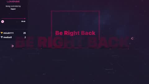 Snapshot of todd_dantes chatting on March 7, 2025, 7:30 am Todd online show from March 7, 2025, 7:30 am