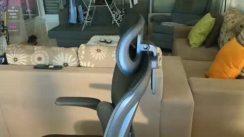 Todd online show from March 13, 2026, 4:02 pm