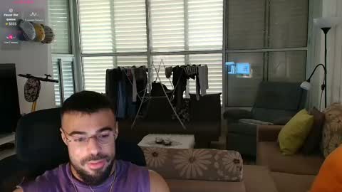 Todd online show from March 14, 2026, 8:09 am