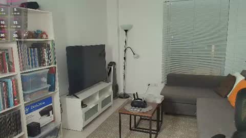 Todd online show from June 13, 2026, 9:57 pm