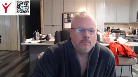 Todd Bator online show from March 23, 2026, 2:54 pm