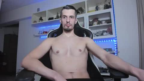 Todd online show from December 13, 2025, 11:32 pm