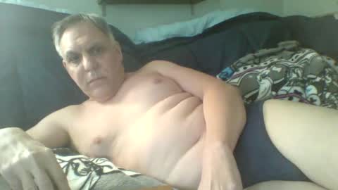 Snapshot of toddhaven4u chatting on February 22, 2025, 9:04 pm toddhaven4u online show from February 22, 2025, 9:04 pm