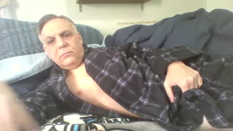 Snapshot of toddhaven4u chatting on March 7, 2025, 12:23 pm toddhaven4u online show from March 7, 2025, 12:23 pm