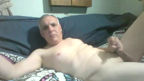 Snapshot of toddhaven4u chatting on September 10, 2025, 11:10 am toddhaven4u online show from September 10, 2025, 11:10 am