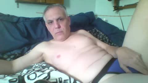 Snapshot of toddhaven4u chatting on September 14, 2025, 12:48 pm toddhaven4u online show from September 14, 2025, 12:48 pm