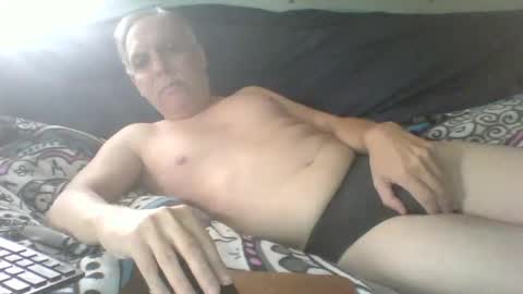 Snapshot of toddhaven4u chatting on November 23, 2025, 1:11 pm toddhaven4u online show from November 23, 2025, 1:11 pm