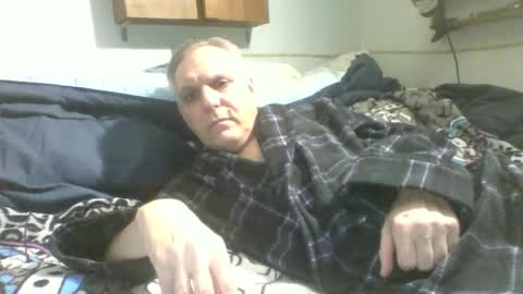 Snapshot of toddhaven4u chatting on December 21, 2025, 2:51 am toddhaven4u online show from December 21, 2025, 2:51 am
