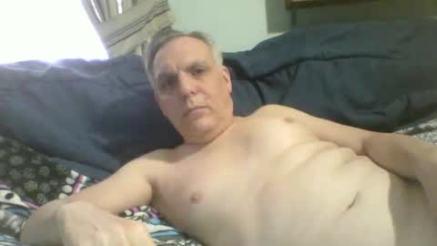 Snapshot of toddhaven4u chatting on January 11, 2026, 1:49 pm toddhaven4u online show from January 11, 2026, 1:49 pm