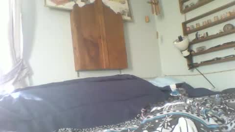 Snapshot of toddhaven4u chatting on February 8, 2026, 1:58 pm toddhaven4u online show from February 8, 2026, 1:58 pm