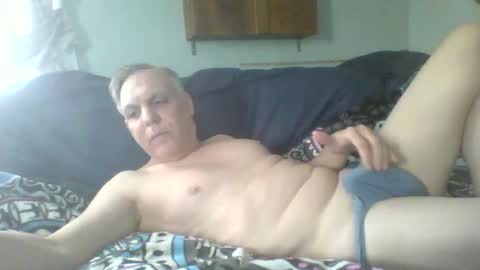 Snapshot of toddhaven4u chatting on February 14, 2026, 2:58 pm toddhaven4u online show from February 14, 2026, 2:58 pm