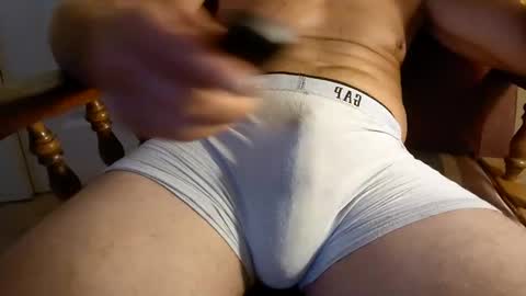 toddintexas online show from September 16, 2025, 7:09 am