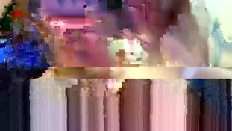 toddy286 online show from December 6, 2024, 2:38 pm