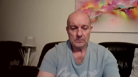 toerag69 online show from November 16, 2025, 4:12 pm