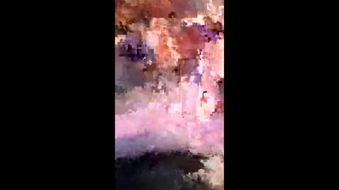 Toesseot online show from April 5, 2026, 1:25 am