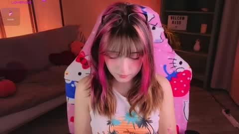 Soffi online show from April 2, 2026, 5:49 am