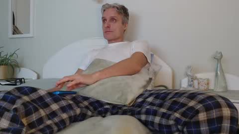 Daniel Bisexual uncut 20cm online show from December 27, 2024, 3:48 pm