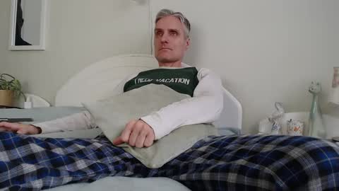 Daniel Bisexual uncut 20cm online show from February 2, 2025, 7:41 am