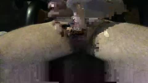Snapshot of togabiguy chatting on January 3, 2025, 11:01 pm NYgrOOve online show from January 3, 2025, 11:01 pm