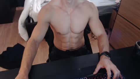 toiletforshit online show from December 31, 2024, 7:20 am