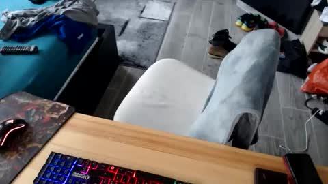 toiletforshit online show from January 11, 2026, 1:49 pm