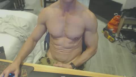 Snapshot of toiletforshit chatting on March 31, 2026, 7:58 pm toiletforshit online show from March 31, 2026, 7:58 pm