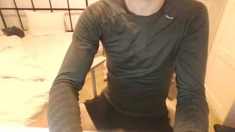 Martin online show from December 17, 2024, 2:11 pm