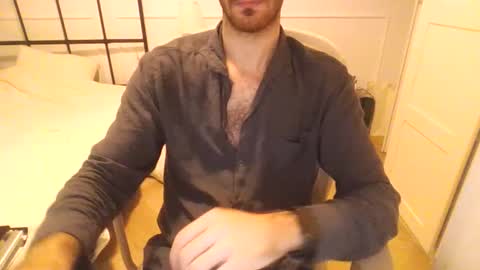 Martin online show from December 18, 2024, 4:28 pm