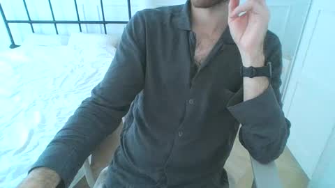 Martin online show from December 19, 2024, 9:40 am