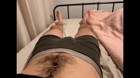 Martin online show from December 1, 2025, 3:39 pm