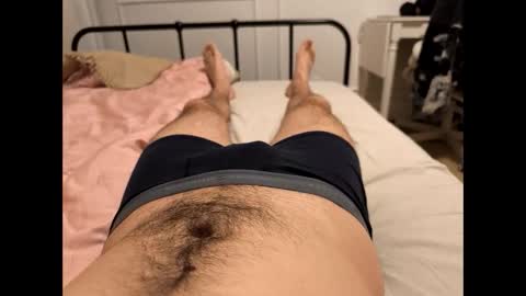 Martin online show from December 2, 2025, 3:18 pm