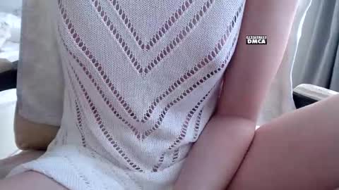 Arina online show from September 30, 2025, 5:45 am