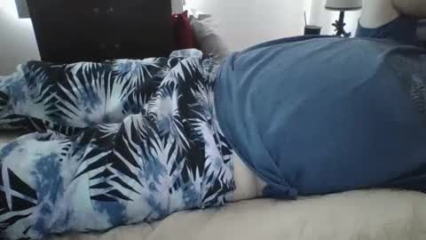 tokenpoken64 online show from March 9, 2025, 4:44 pm