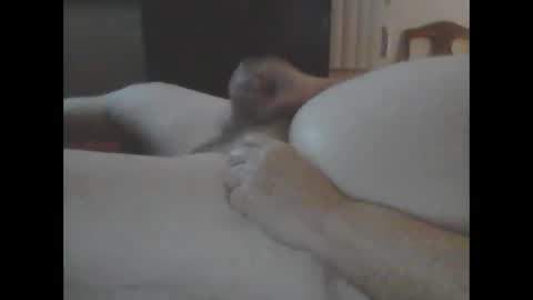 tokenpoken64 online show from November 2, 2025, 8:39 am