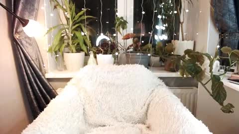 Snapshot of tokens_are_sexy chatting on February 9, 2025, 3:34 pm tokens_are_sexy online show from February 9, 2025, 3:34 pm