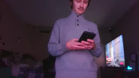 tokensarefun12801 online show from January 9, 2026, 6:10 pm